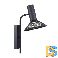 Бра F-Promo Metrics 4623-1W