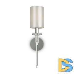 Бра Maytoni Florida MOD148WL-01CH