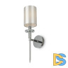 Бра Maytoni Florida MOD148WL-01CH