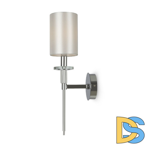 Бра Maytoni Florida MOD148WL-01CH