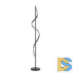 Торшер F-Promo Locket 4180-1F