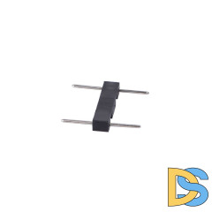 Линейный коннектор Favourite Unica 1003-CB-030