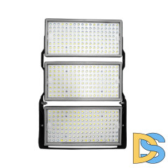 Прожектор Feron LL-933 48974