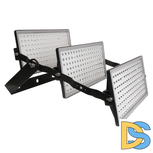 Прожектор Feron LL-933 48974