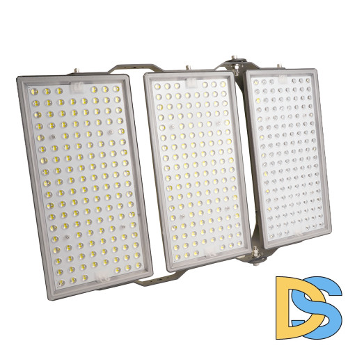 Прожектор Feron LL-933 48974