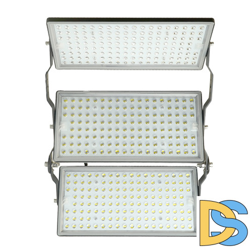 Прожектор Feron LL-933 48974