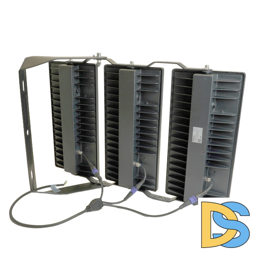 Прожектор Feron LL-933 48974