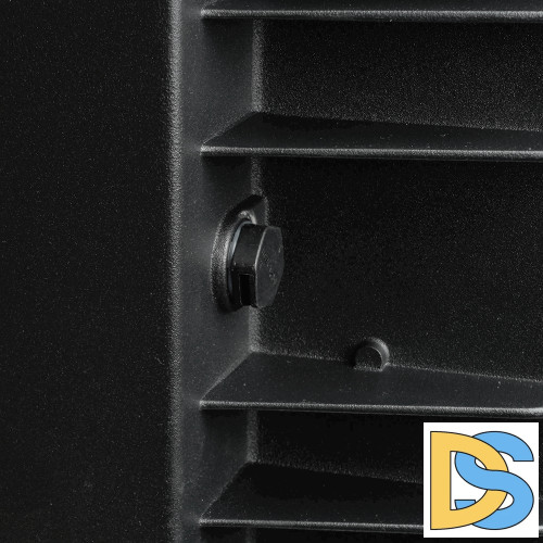 Прожектор Feron LL-933 48974