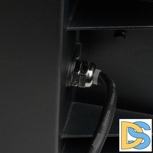 Прожектор Feron LL-933 48974