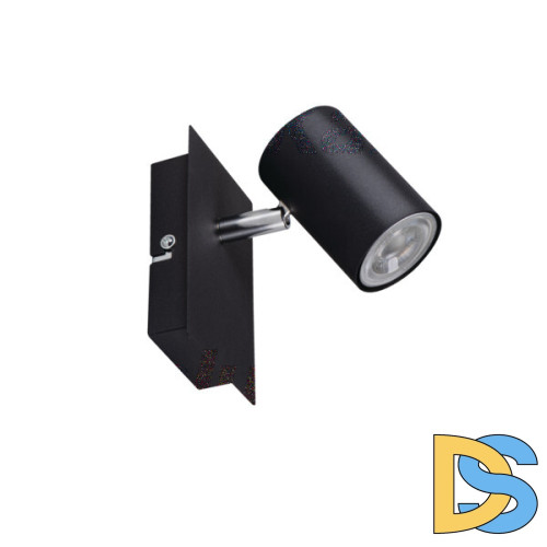 Спот Kanlux Evalo 35691