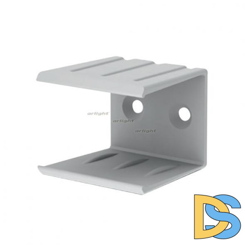 Крепеж Arlight ALU-WIDE-H28 014868