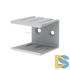 Крепеж Arlight ALU-WIDE-H28 014868