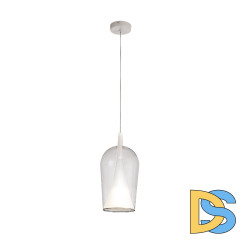 Подвесной светильник Mantra Elsa 8257