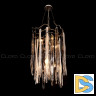 Подвесная люстра Cloyd Sulawesi 11433