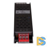 Блок питания Reluce POWER SUPPLY 48V 200W RLPS