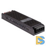 Блок питания Reluce POWER SUPPLY 48V 200W RLPS