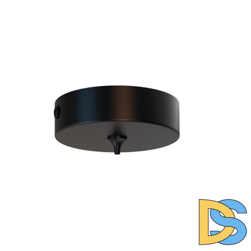 Основание для подвесного светильника Mantra Elsa 8514