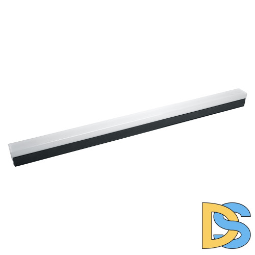 Линейный светильник Feron MattLine AL4020 51468