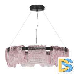 Подвесная люстра ST Luce Voile SL6021.403.54