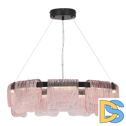 Подвесная люстра ST Luce Voile SL6021.403.54