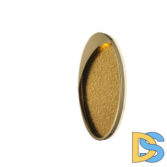 Настенный светильник Aployt Tommaso APL.650.01.05