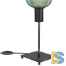 Настольная лампа 33 Идеи TLL201.07.03.BL-M27GC