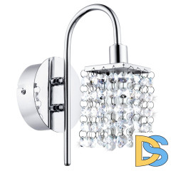 Бра Eglo Almonte 94879