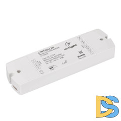 Контроллер Arlight SMART-K14-MULTI 023822