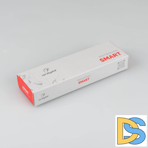 Контроллер Arlight SMART-K14-MULTI 023822