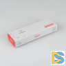 Контроллер Arlight SMART-K14-MULTI 023822