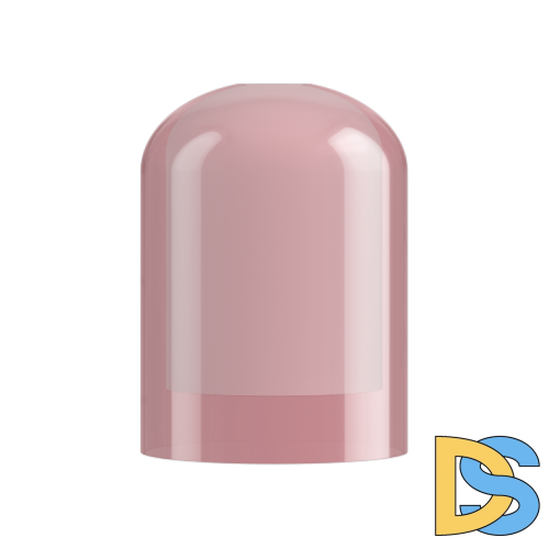 Плафон 33 Идеи S.26.DP-S.27.WH