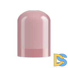 Плафон 33 Идеи S.26.DP-S.27.WH