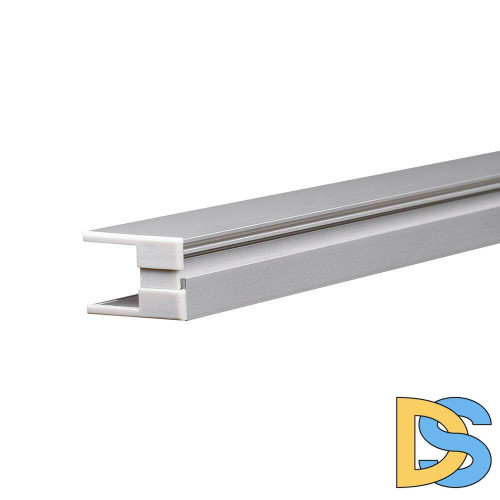 Профиль Arlight KLUS-GLASS-810-2000 ANOD 019191