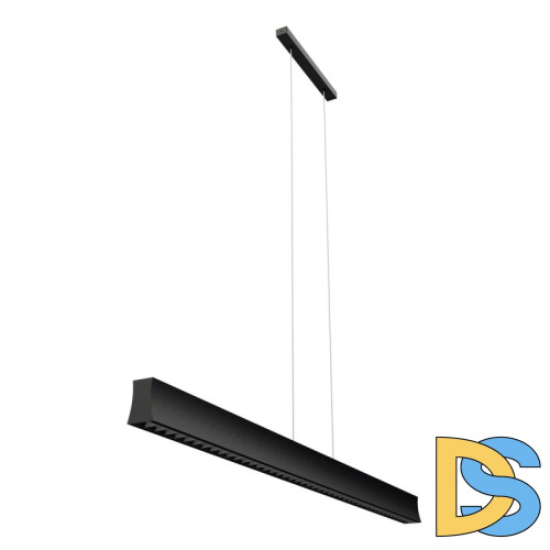 Подвесной светильник Mantra Hanok 7544