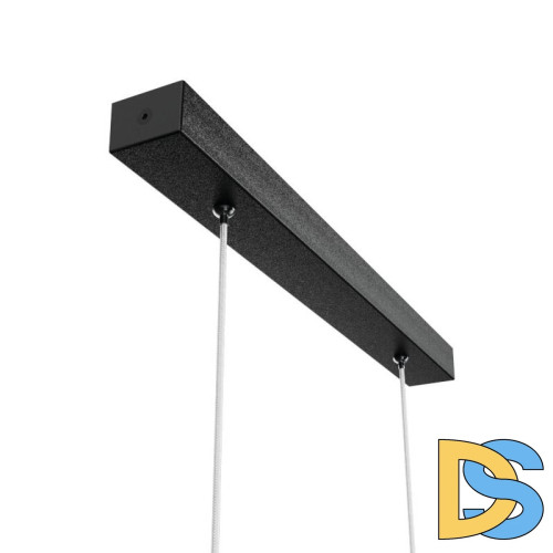 Подвесной светильник Mantra Hanok 7544