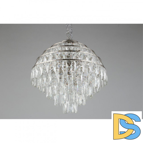 Подвесная люстра APLOYT Wanda APL.735.03.06