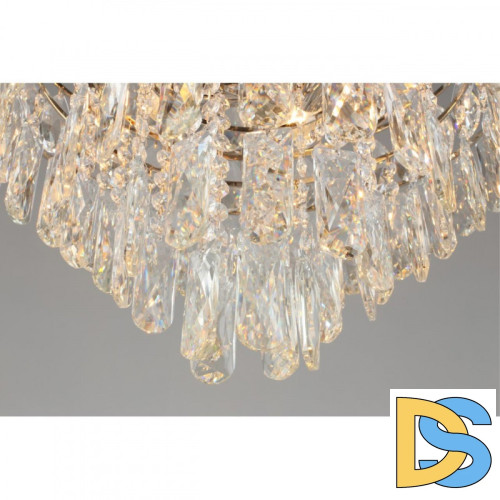 Подвесная люстра APLOYT Wanda APL.735.03.06