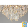 Подвесная люстра APLOYT Wanda APL.735.03.06