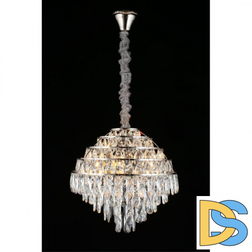 Подвесная люстра APLOYT Wanda APL.735.03.06