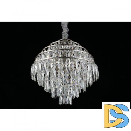 Подвесная люстра APLOYT Wanda APL.735.03.06