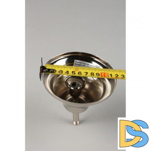 Подвесная люстра APLOYT Wanda APL.735.03.06