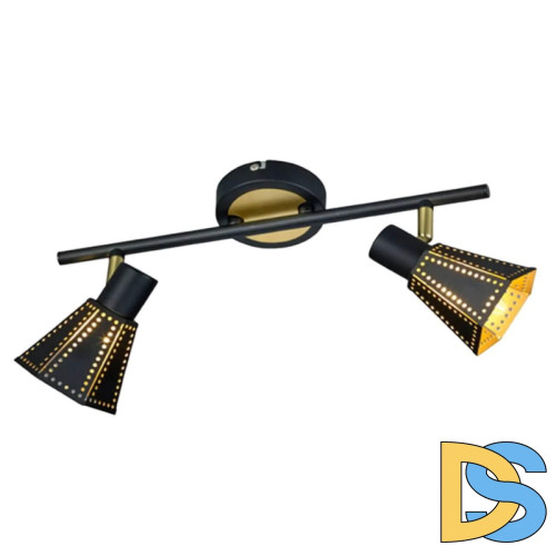 Спот IMEX SP.035-62-01