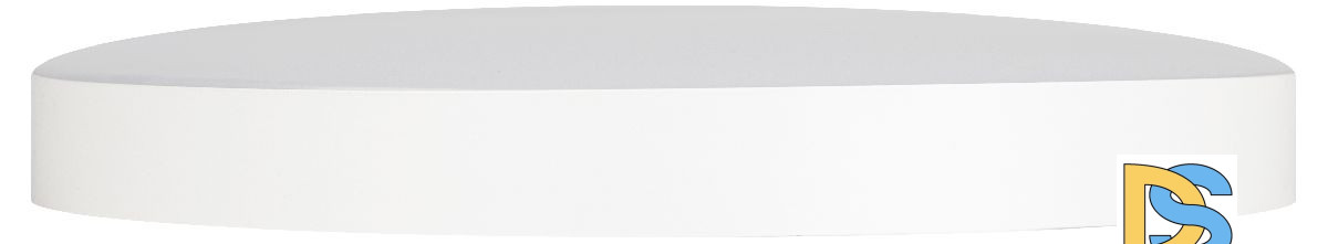 Потолочный светильник Эра Relict 38 SPB-6-40 4К WH Б0059504