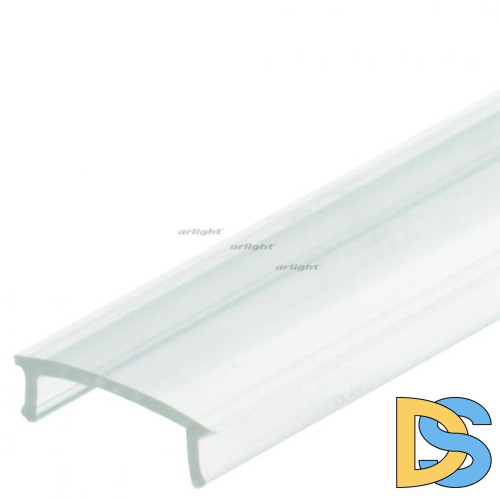 Экран Arlight ARH-FLAT-2000 Clear 016629
