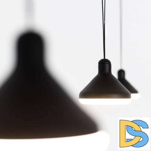 Подвесной светильник Mantra ANTARES 7311