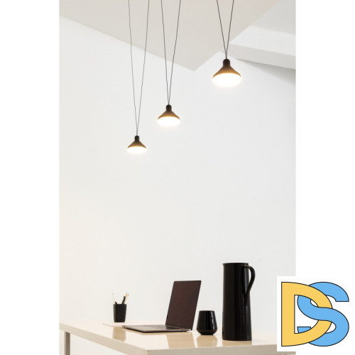 Подвесной светильник Mantra ANTARES 7311