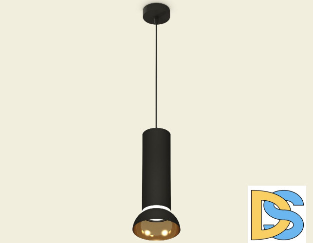 Подвесной светильник Ambrella Light Techno spot (A2333, C8192, N8145) XP8192101