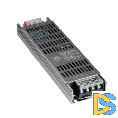 Блок питания Lightstar 200Вт DC48В 4.1А IP20 448201