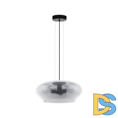 Подвесная люстра EGLO 39658