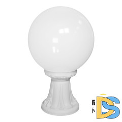 Ландшафтный светильник Fumagalli Globe 250 G25.111.000.WYF1R